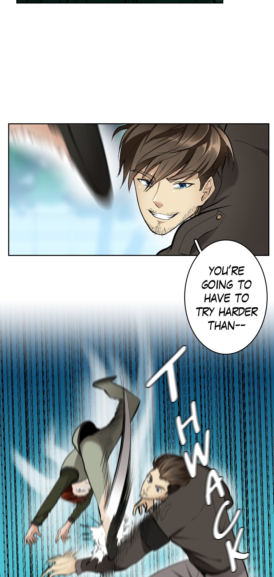 Page 22 of Chapter 30