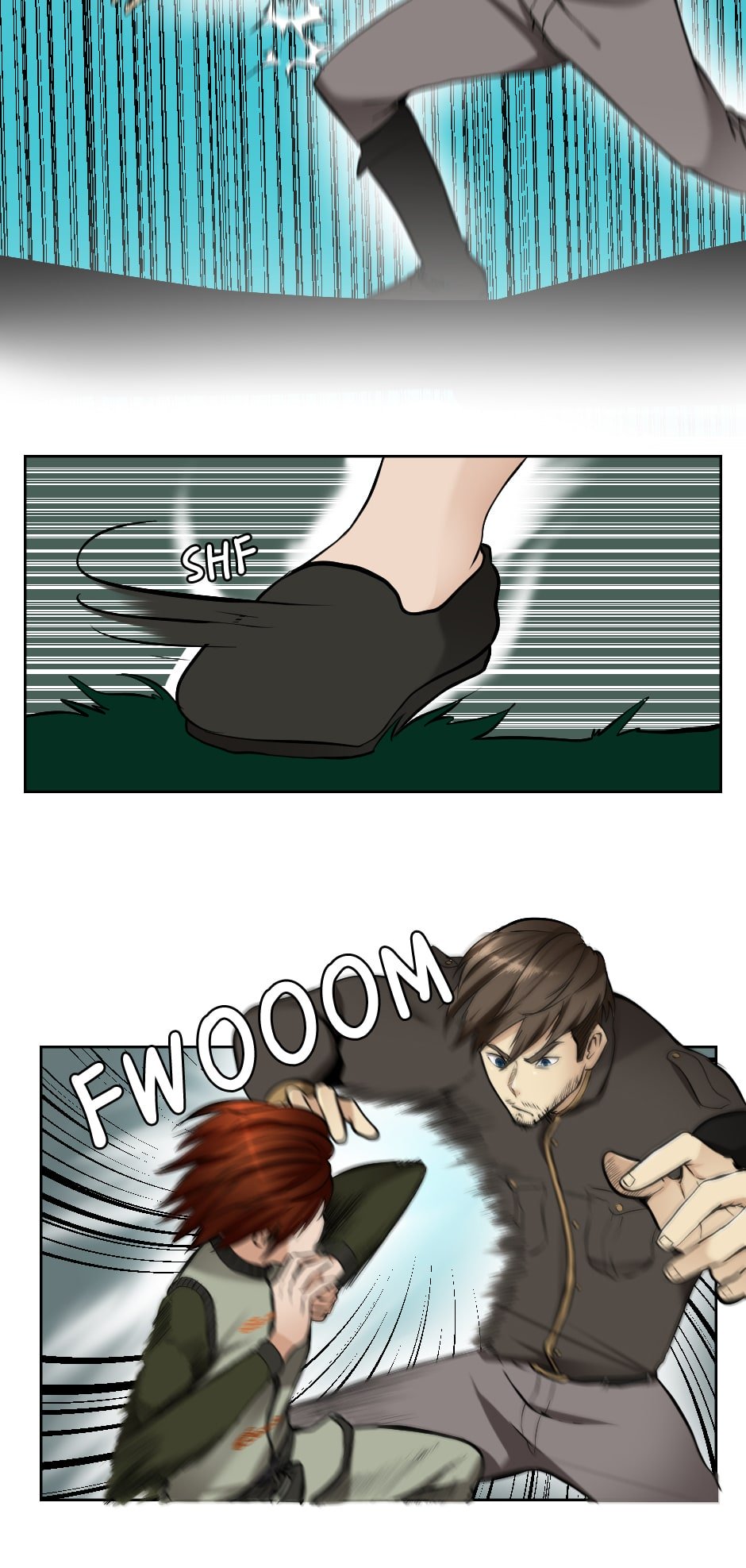 Page 23 of Chapter 30