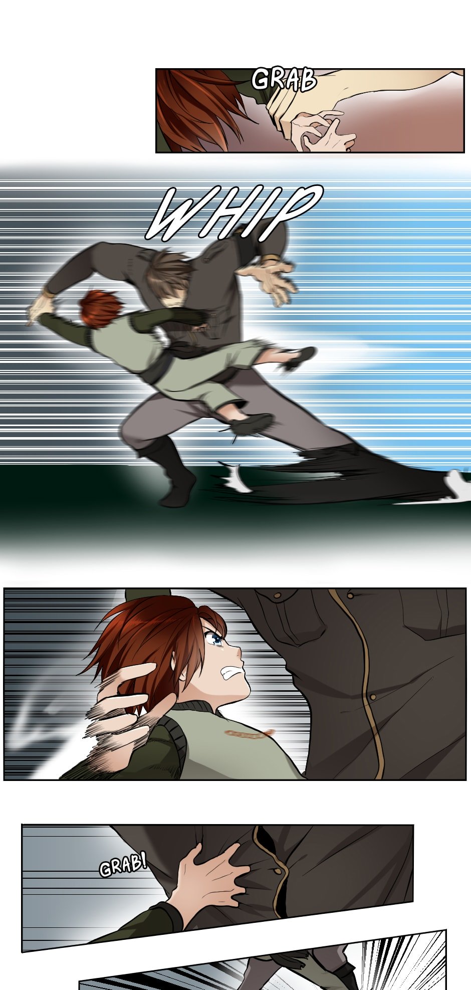 Page 24 of Chapter 30