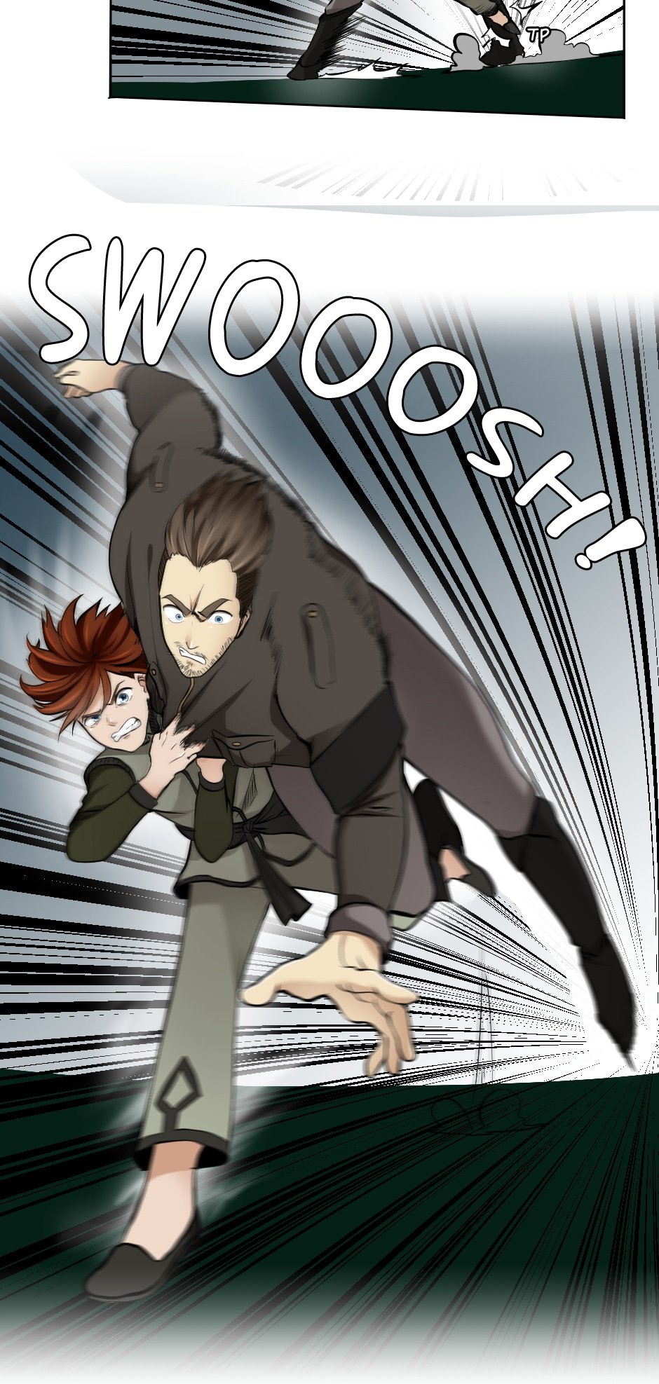 Page 25 of Chapter 30