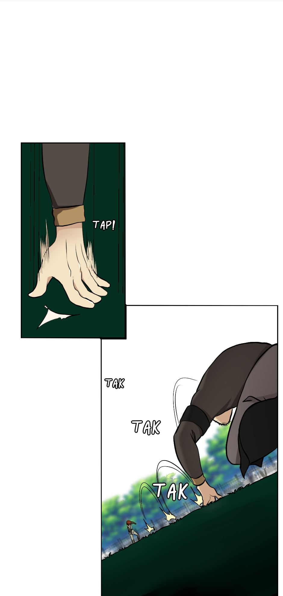 Page 26 of Chapter 30