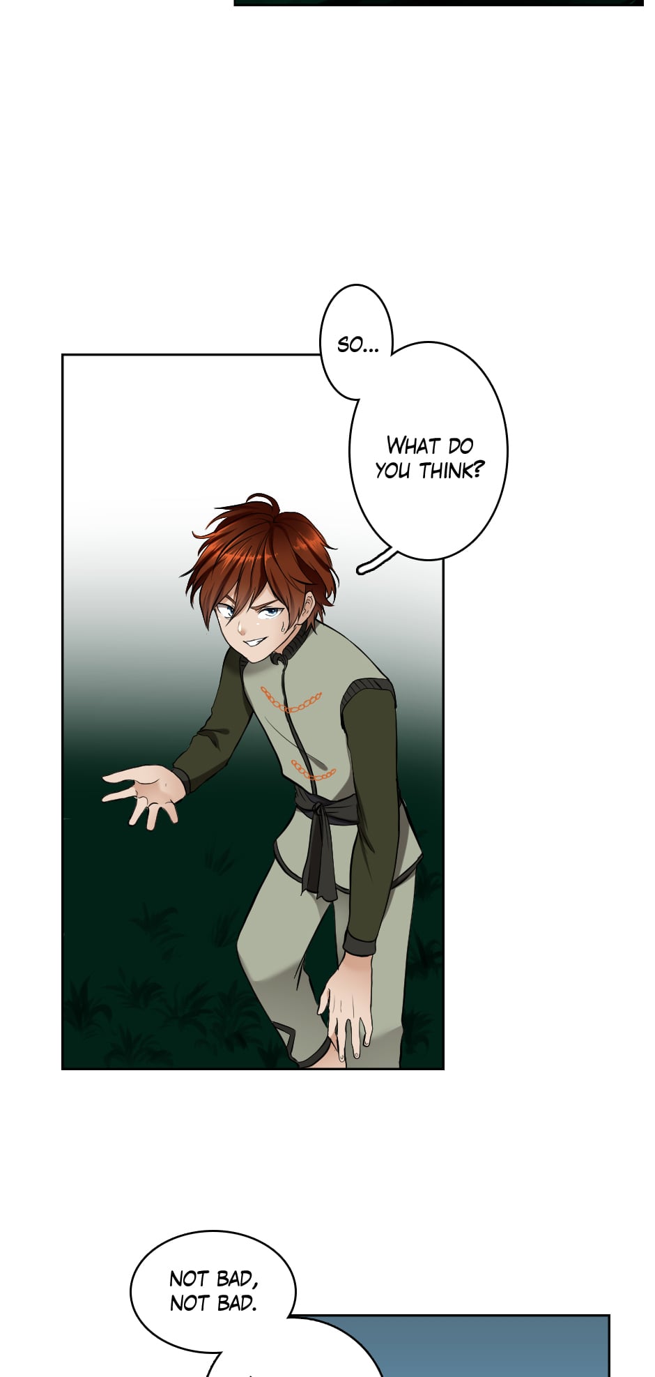 Page 27 of Chapter 30