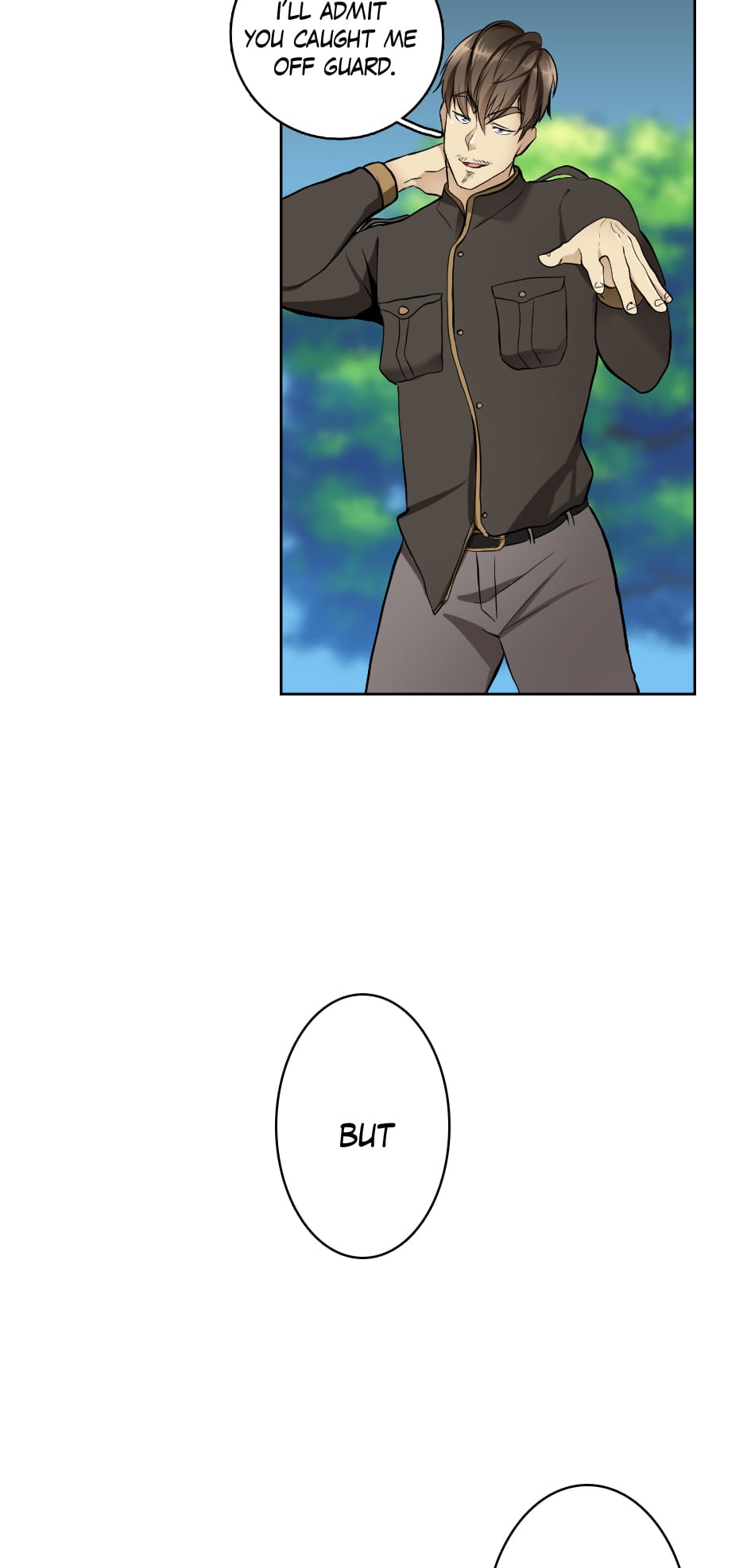 Page 28 of Chapter 30