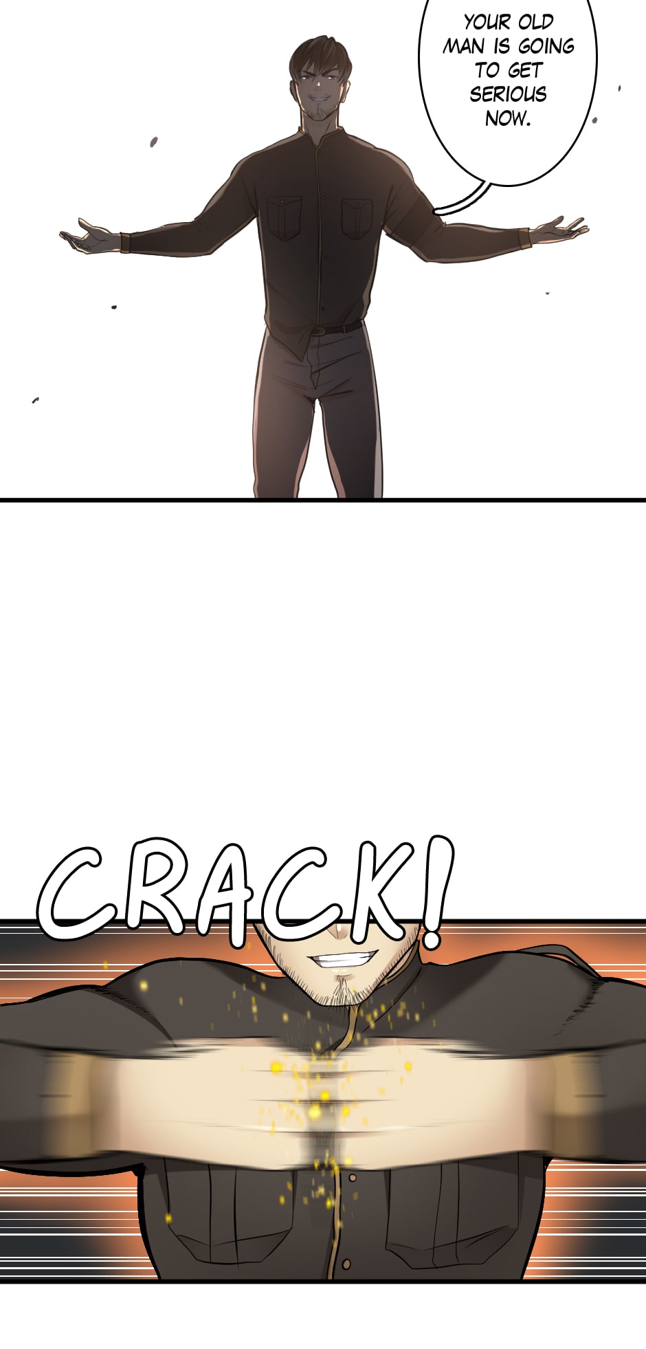 Page 29 of Chapter 30