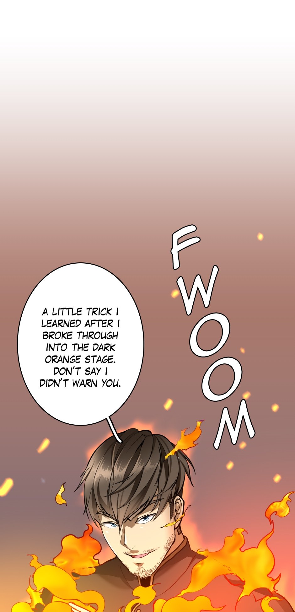 Page 30 of Chapter 30