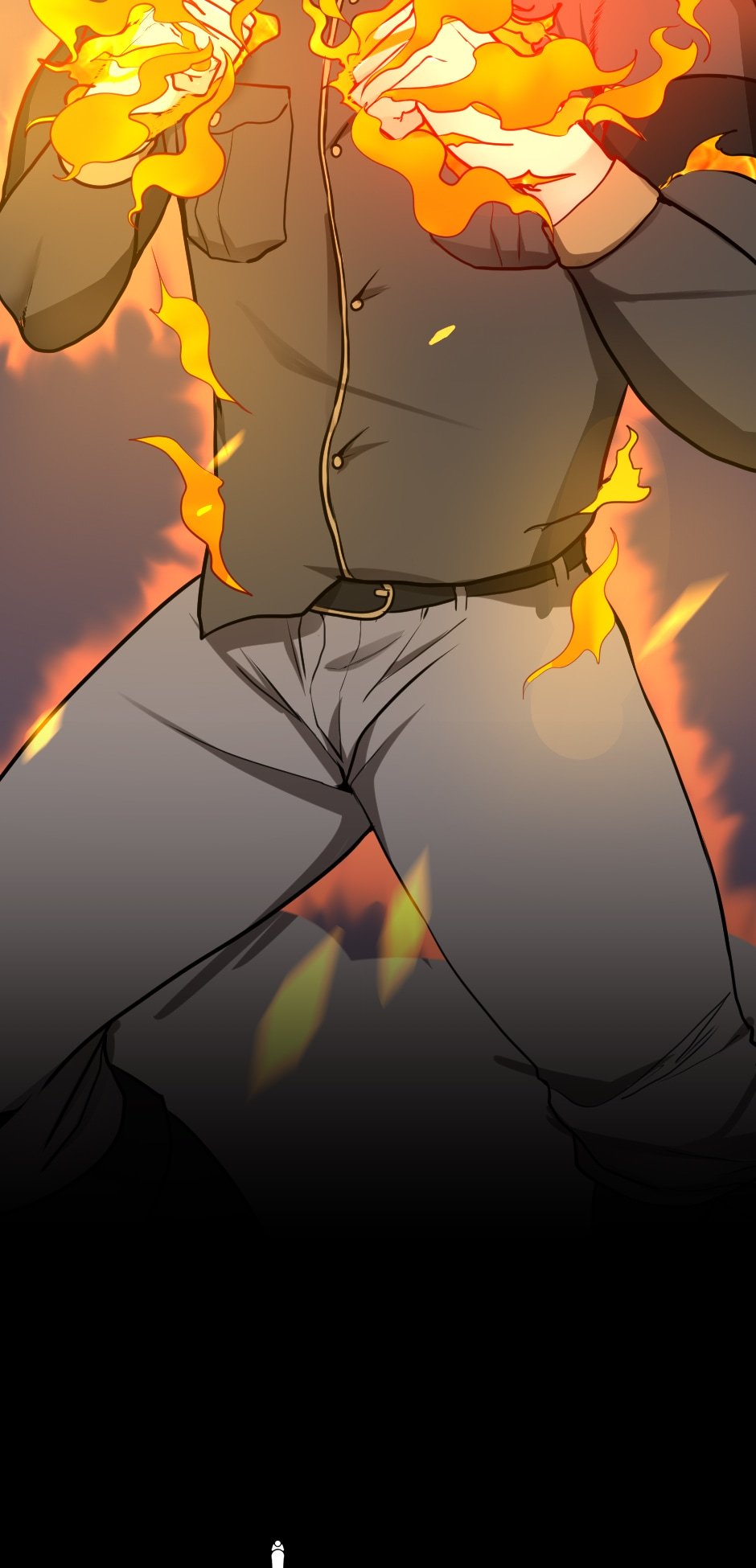 Page 31 of Chapter 30