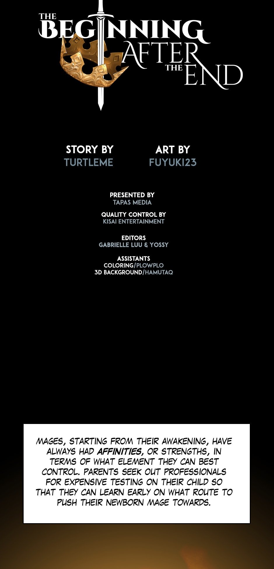 Page 32 of Chapter 30