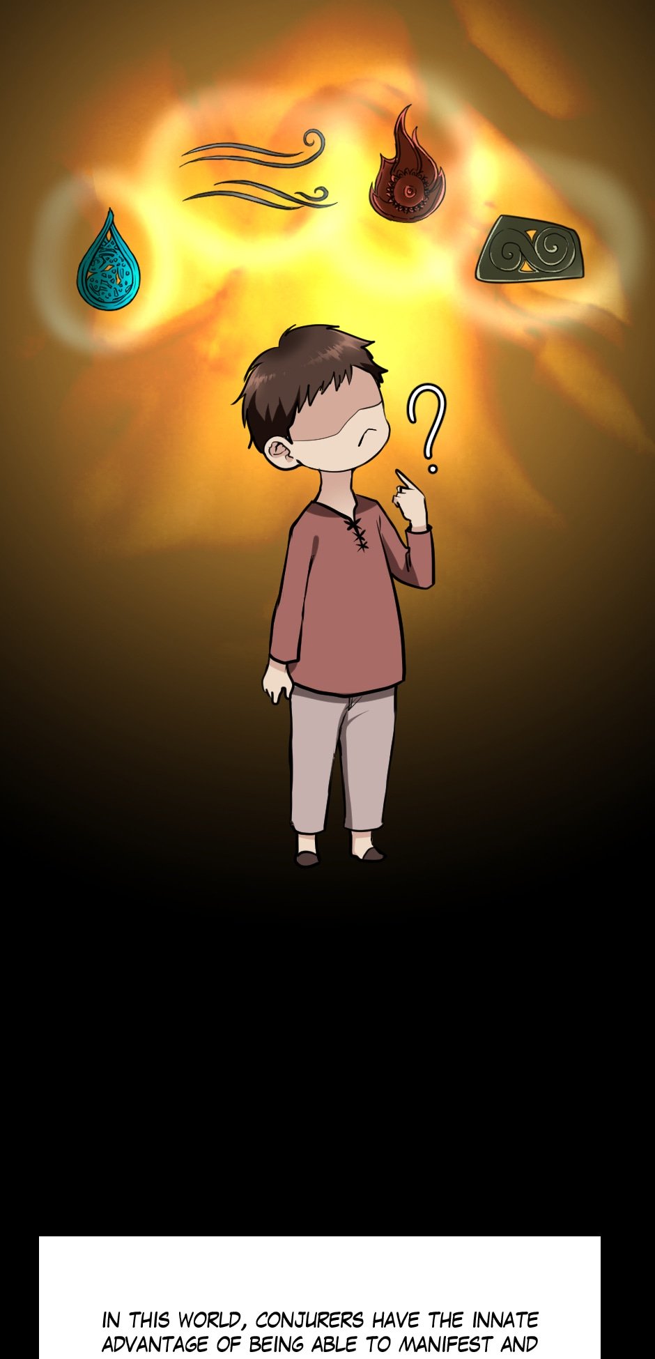 Page 33 of Chapter 30