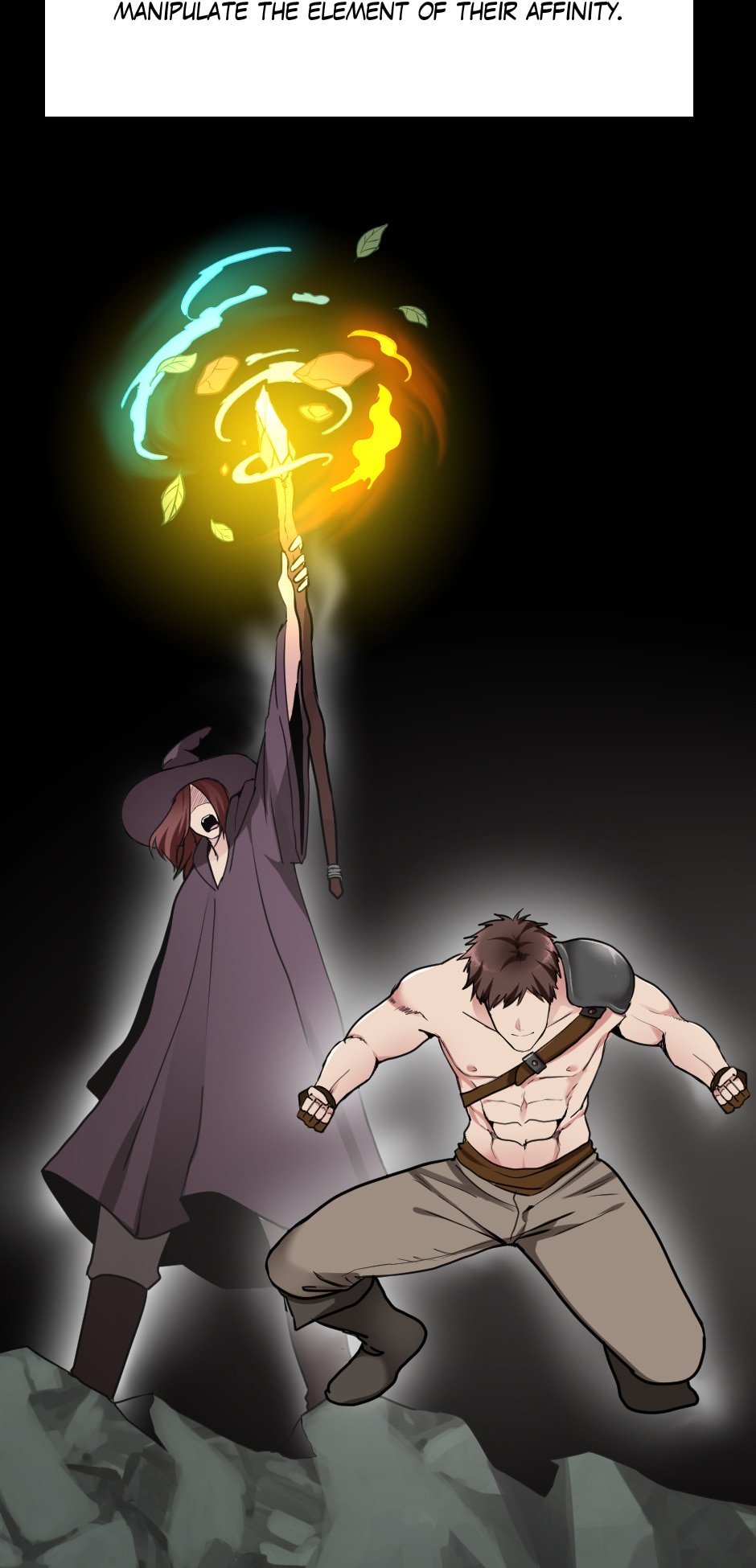 Page 34 of Chapter 30