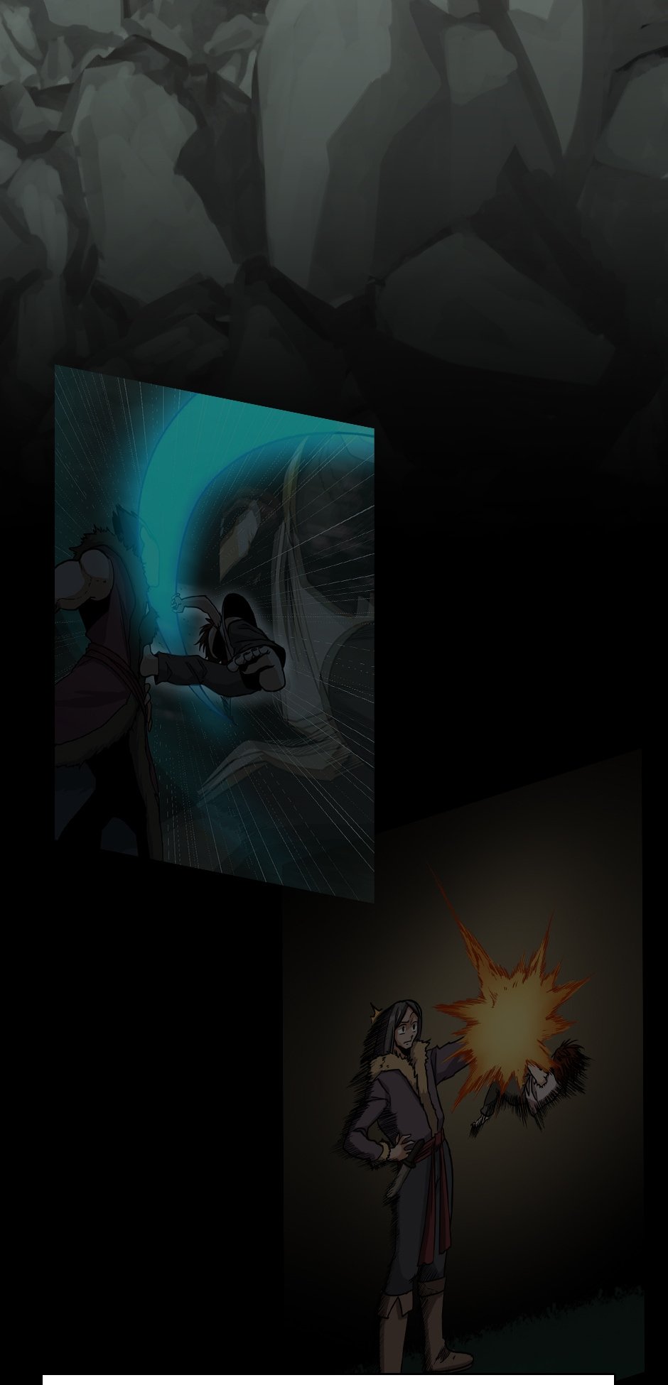 Page 35 of Chapter 30