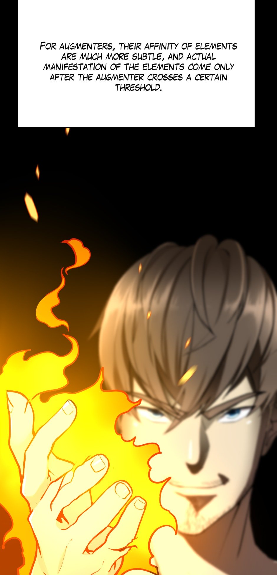 Page 36 of Chapter 30