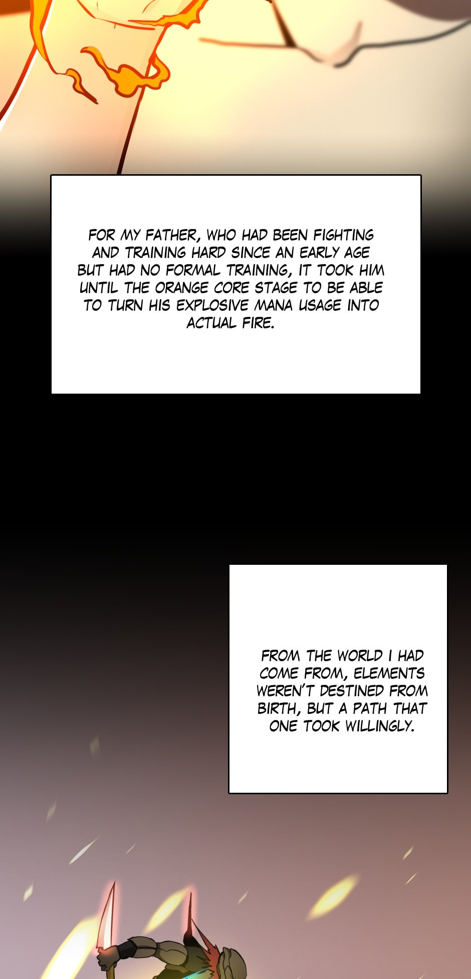 Page 37 of Chapter 30