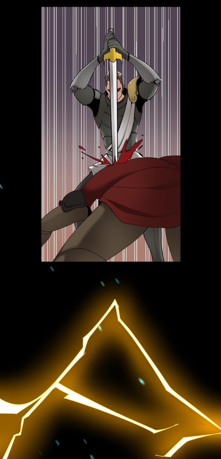 Page 40 of Chapter 30