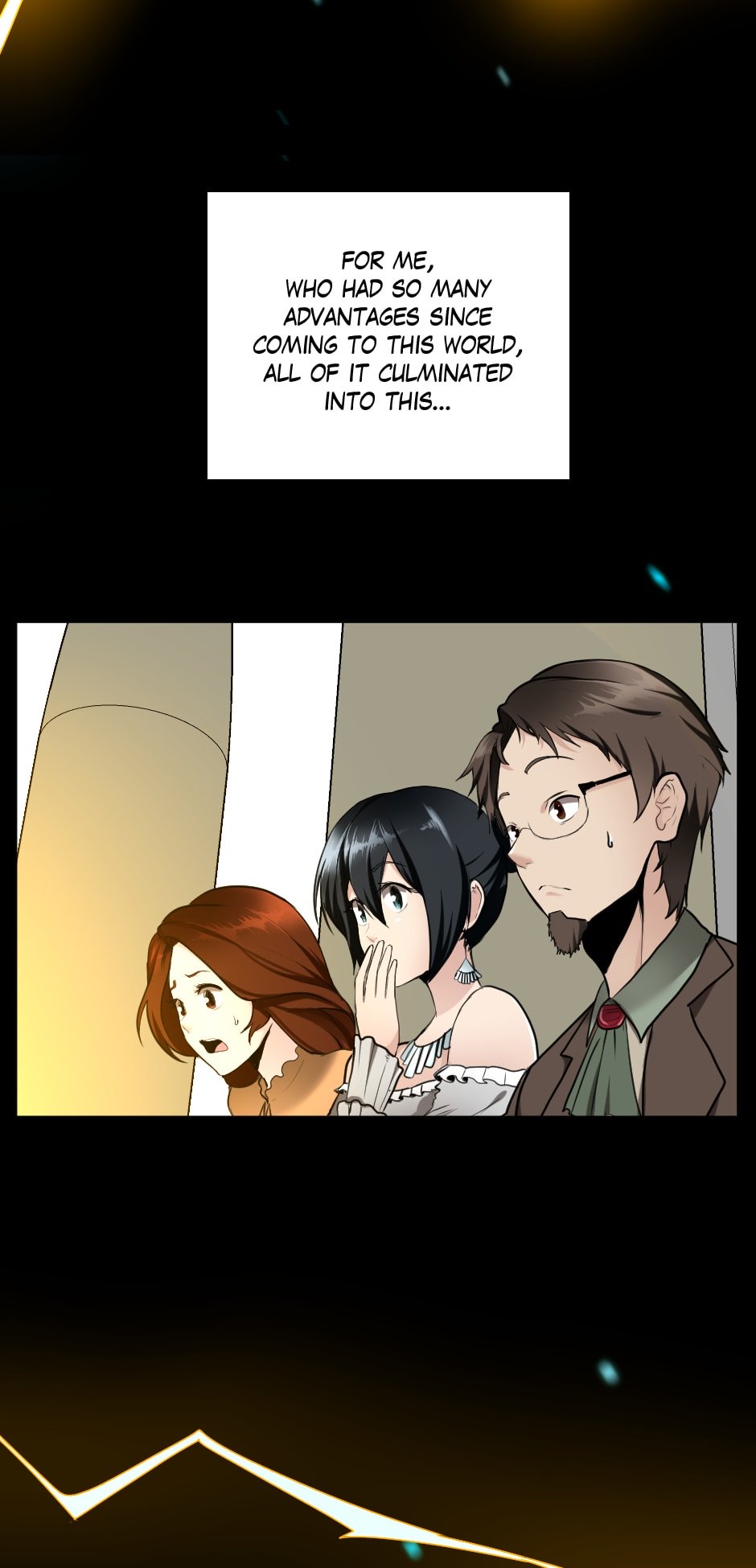 Page 41 of Chapter 30