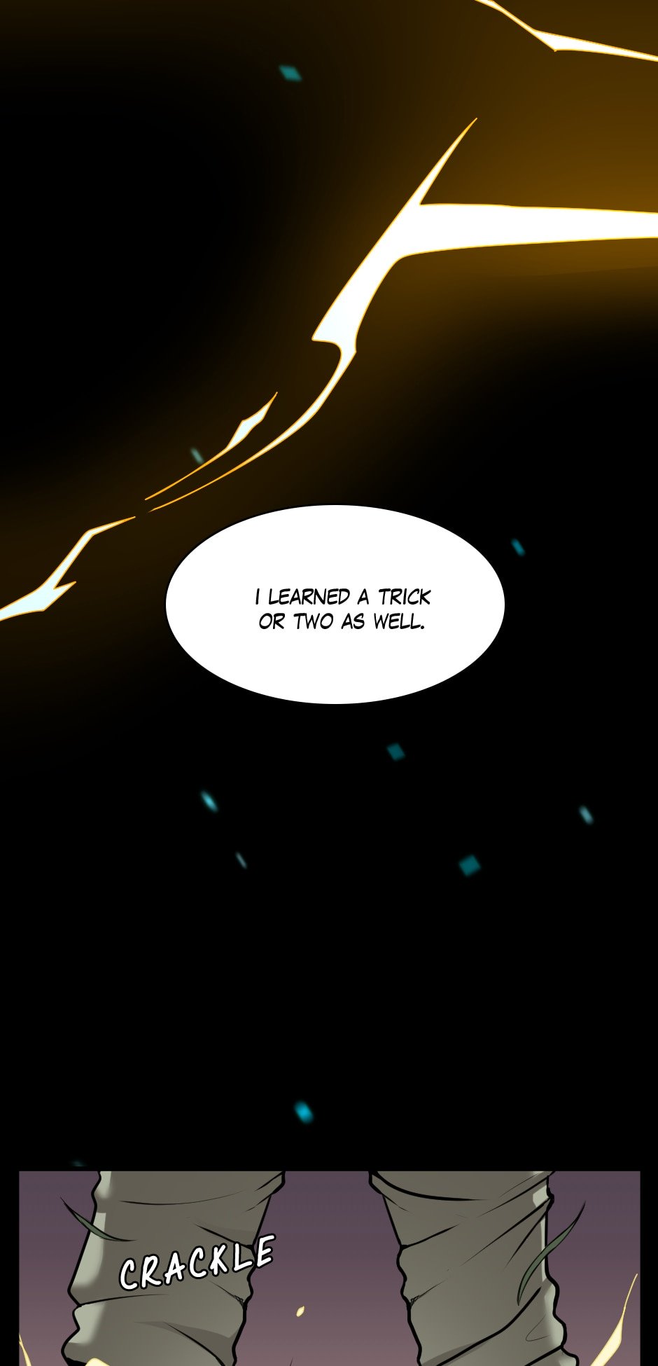 Page 42 of Chapter 30