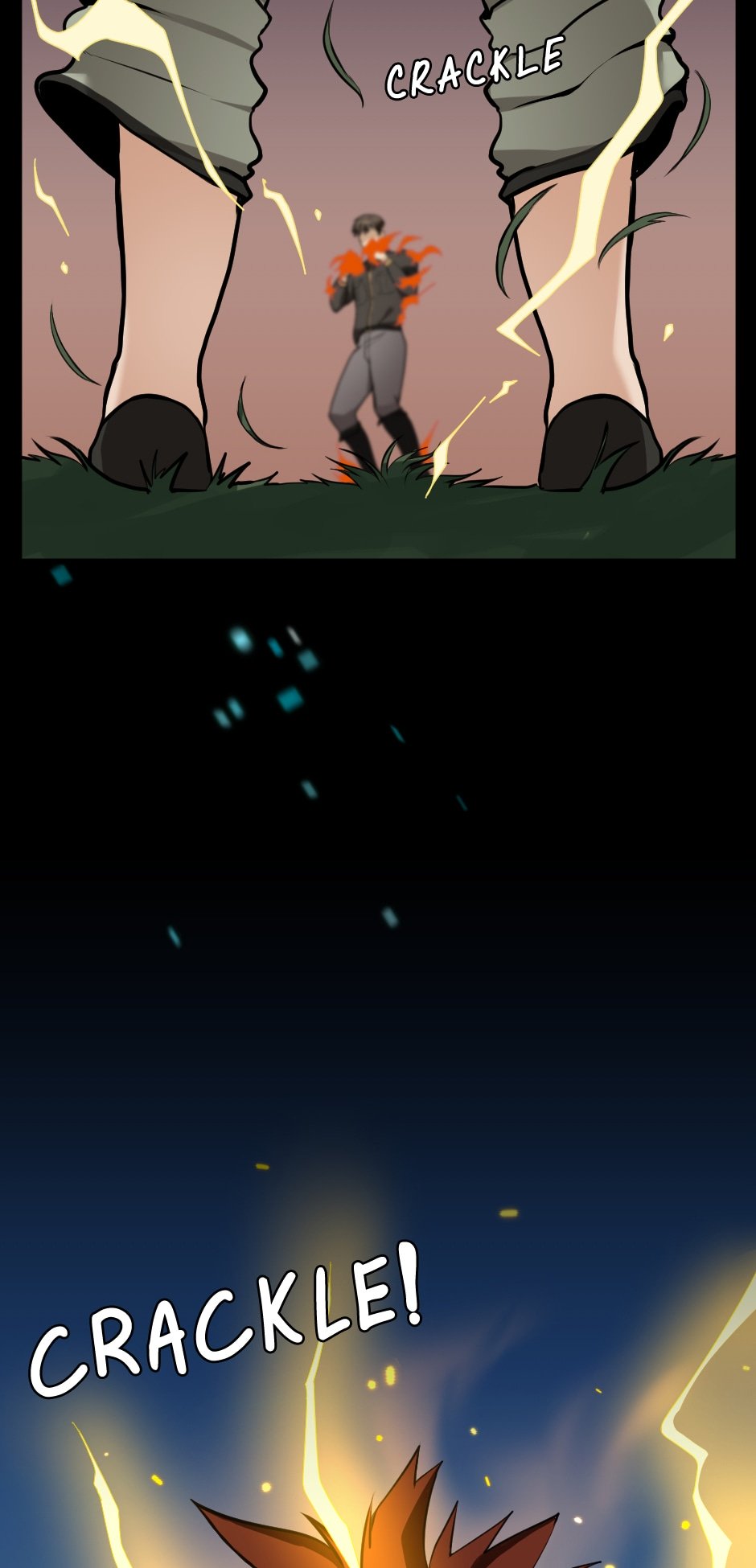 Page 43 of Chapter 30