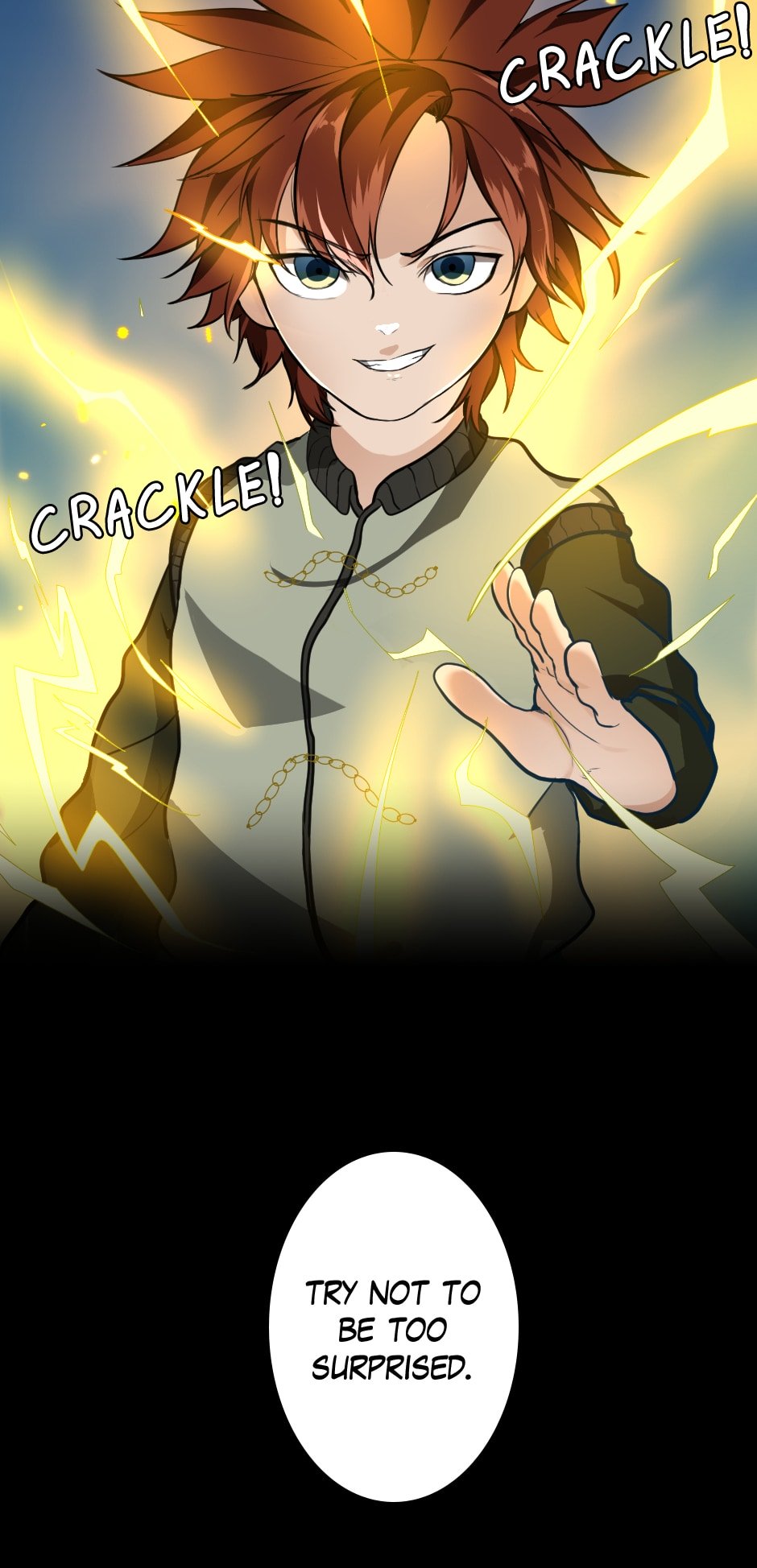 Page 44 of Chapter 30