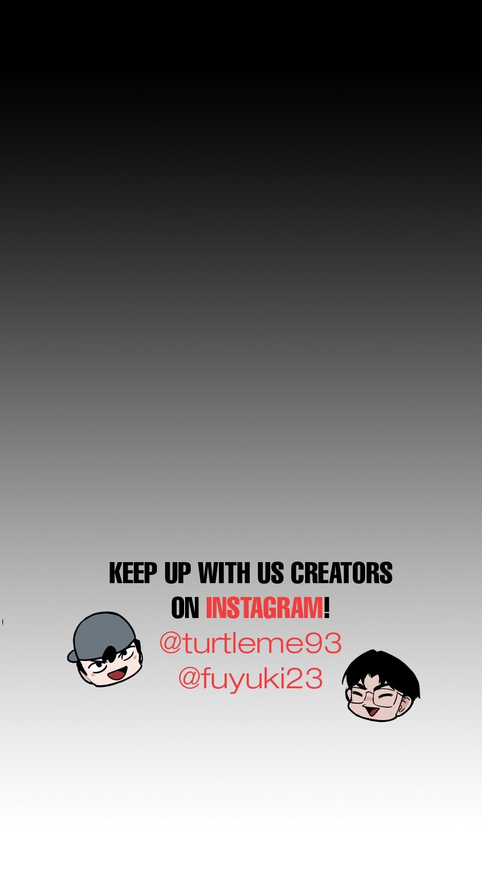 Page 45 of Chapter 30