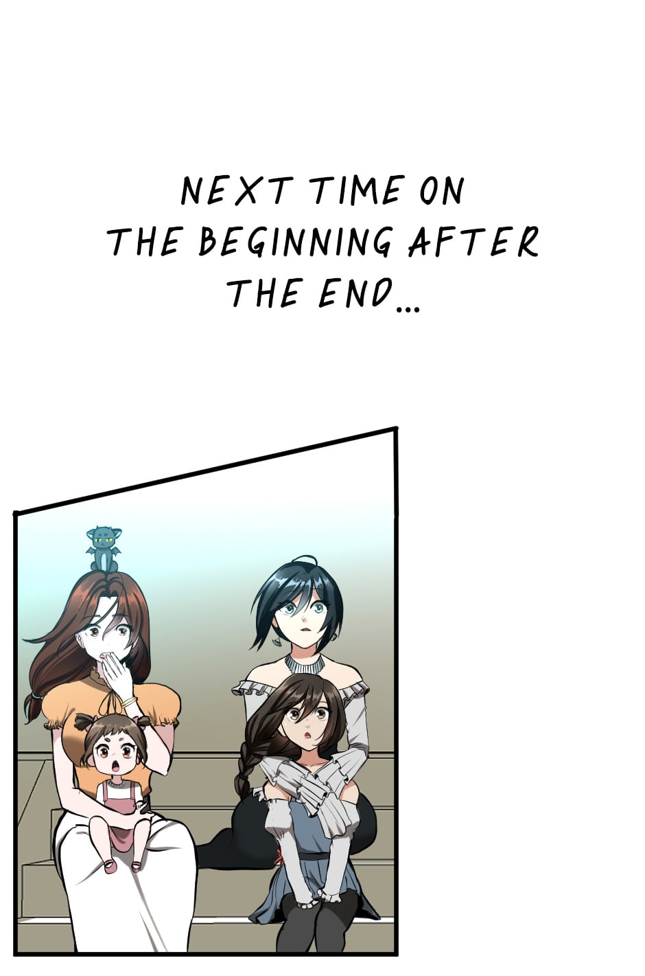Page 46 of Chapter 30