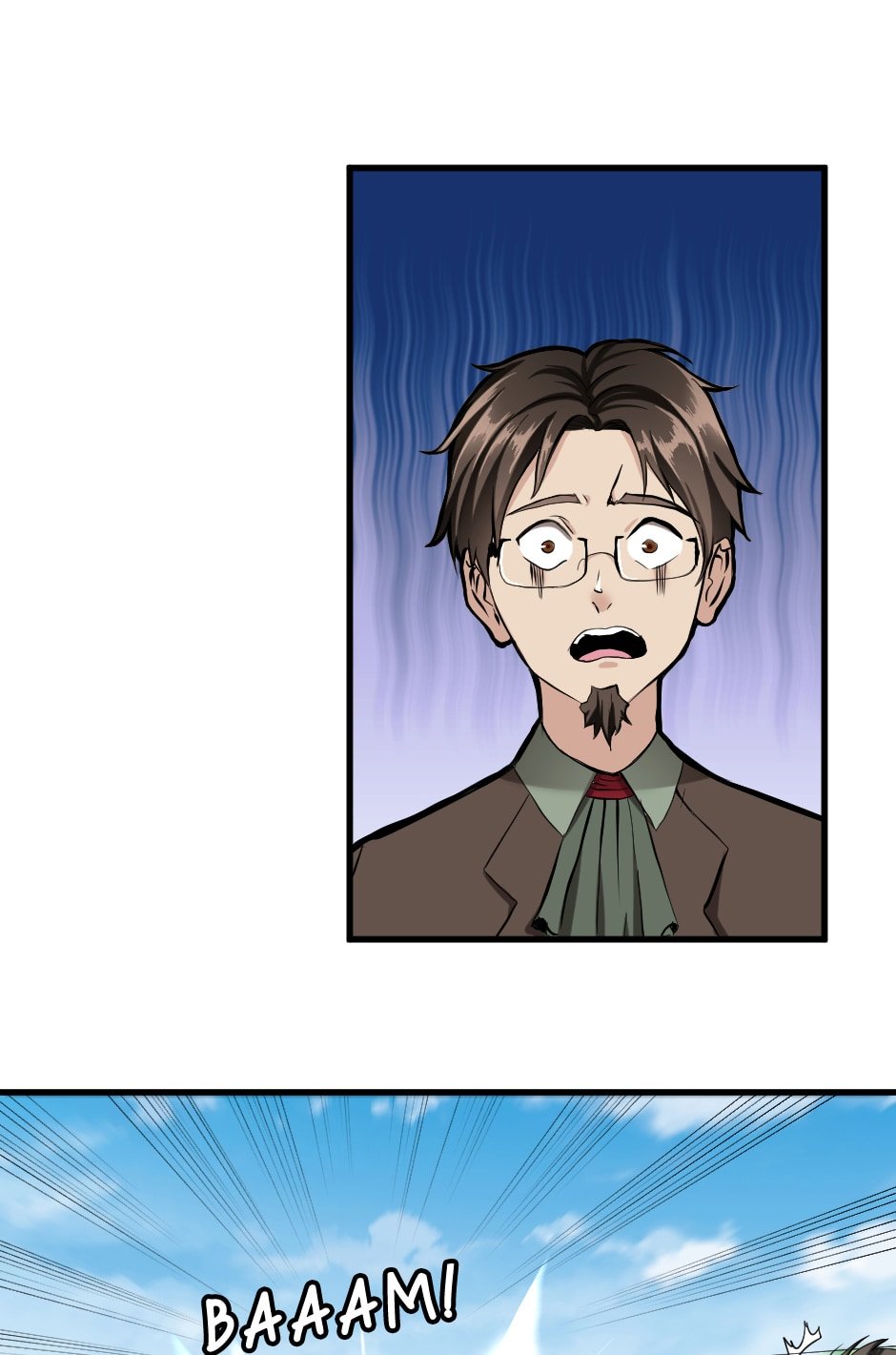 Page 47 of Chapter 30