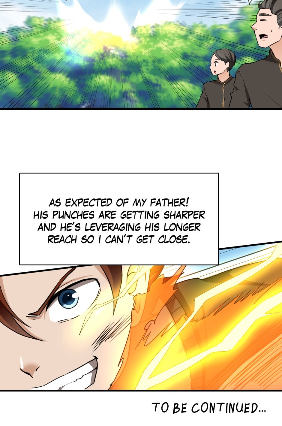 Page 48 of Chapter 30