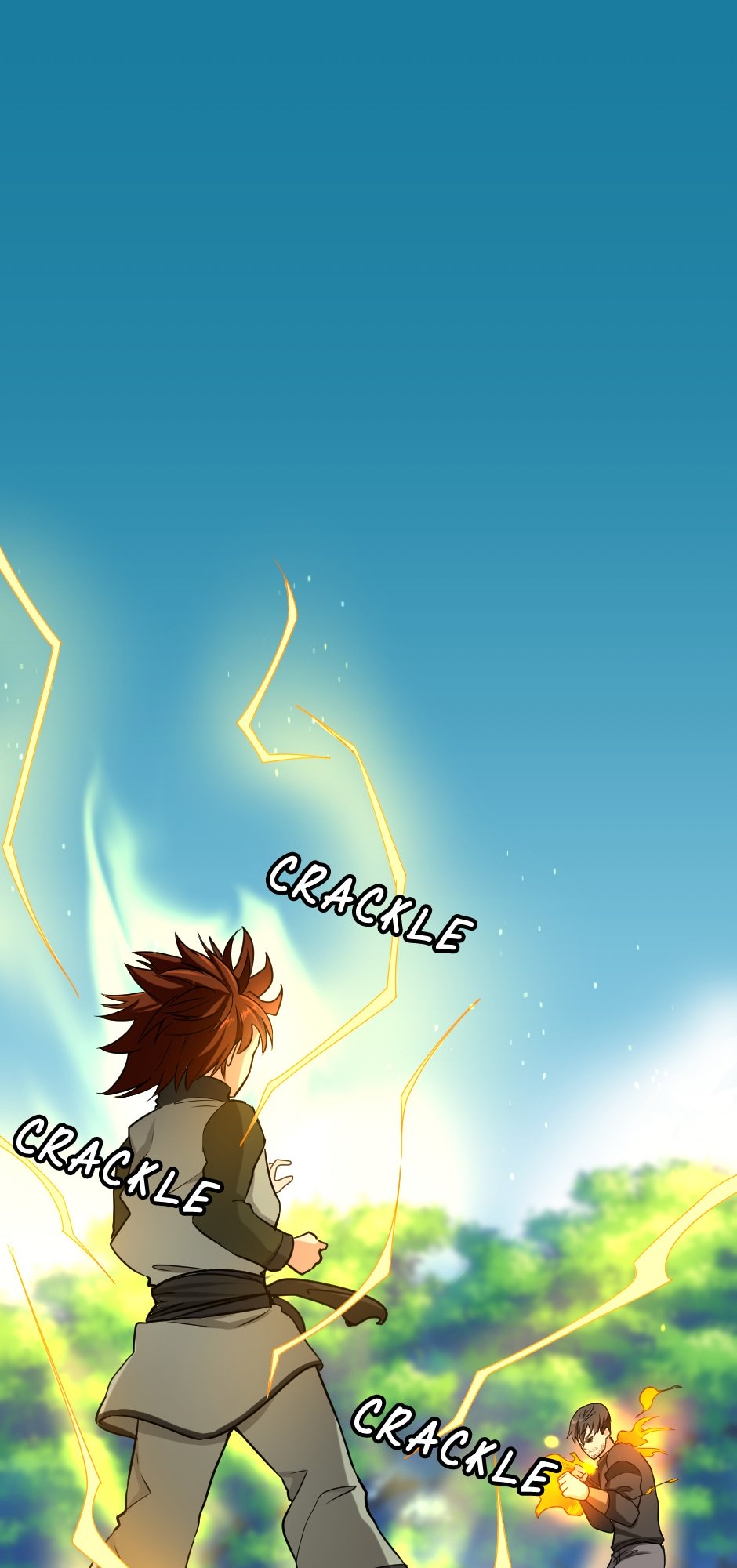 Page 1 of Chapter 31