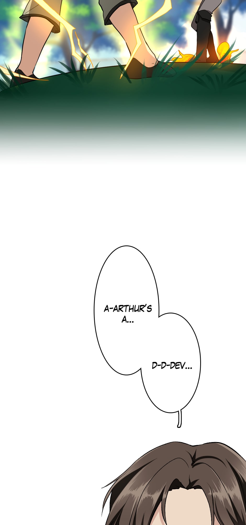 Page 2 of Chapter 31