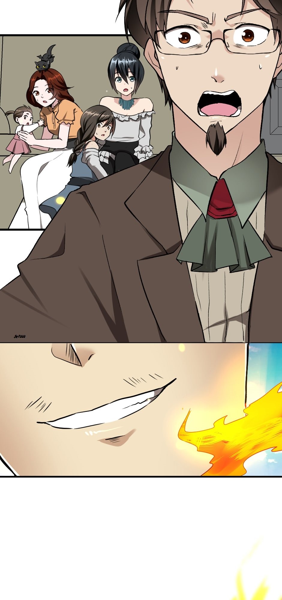 Page 3 of Chapter 31