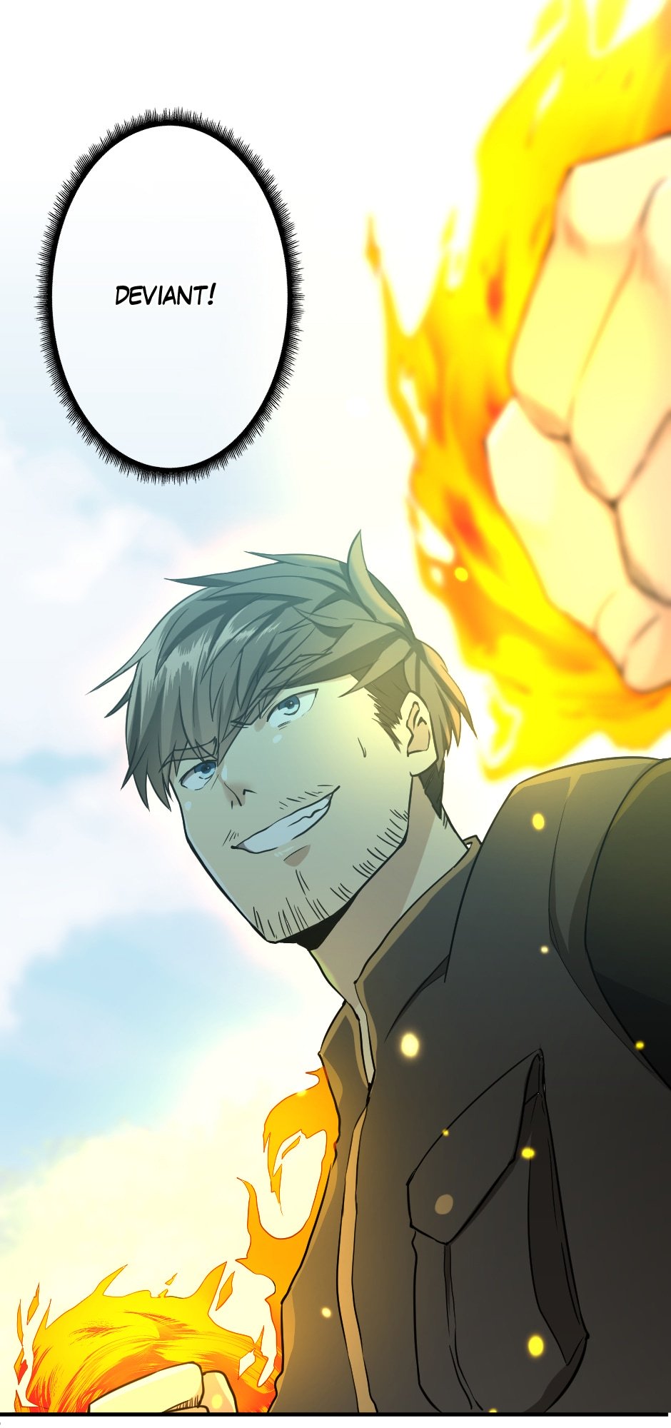 Page 4 of Chapter 31