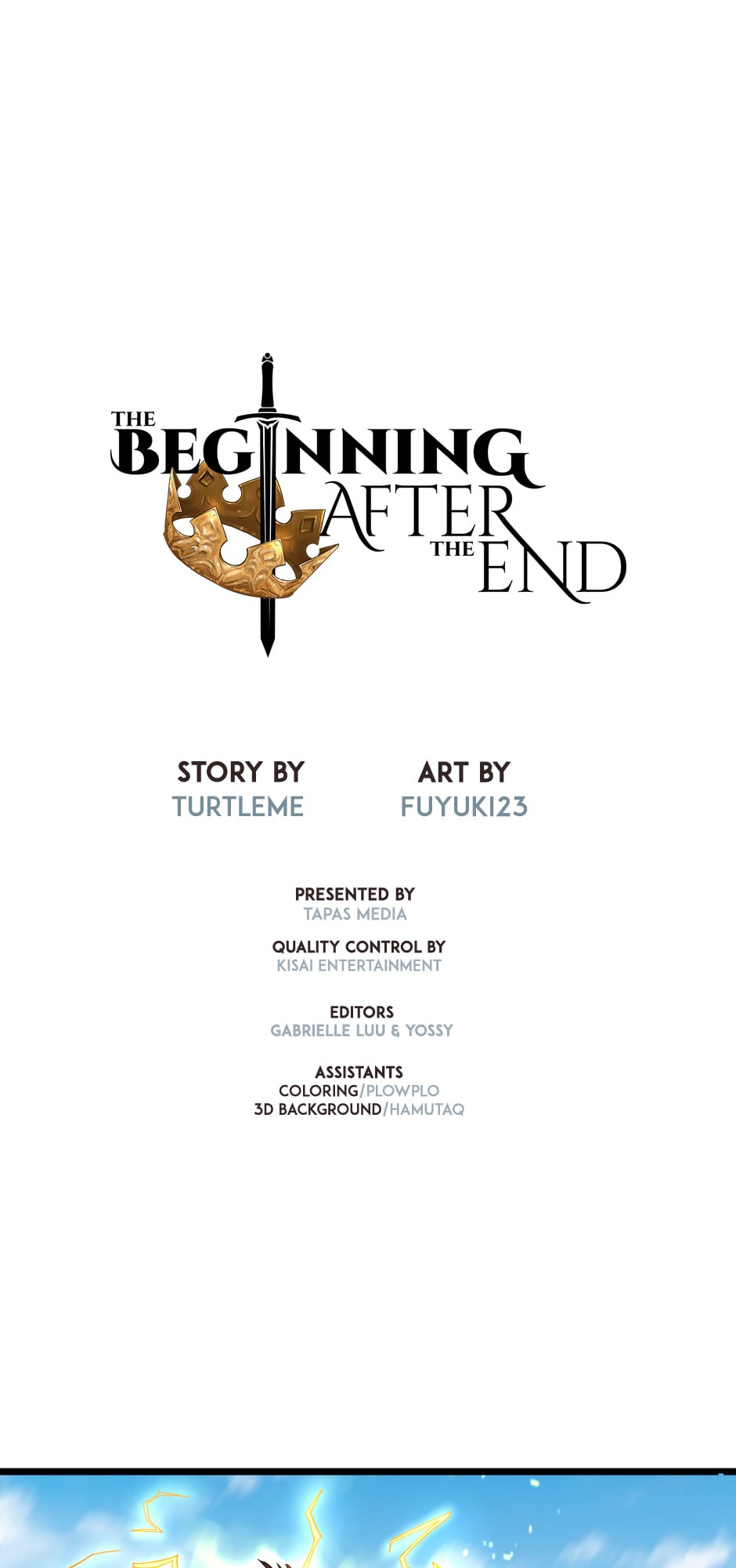 Page 5 of Chapter 31