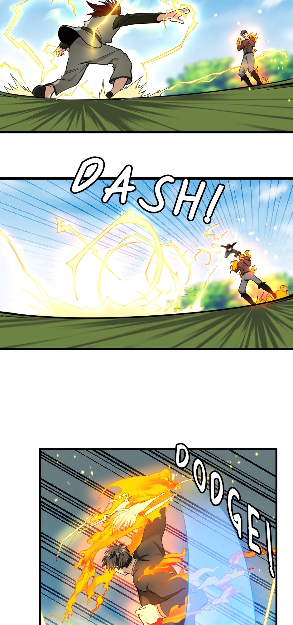 Page 6 of Chapter 31