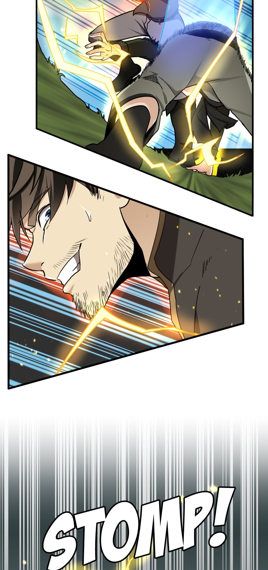 Page 7 of Chapter 31