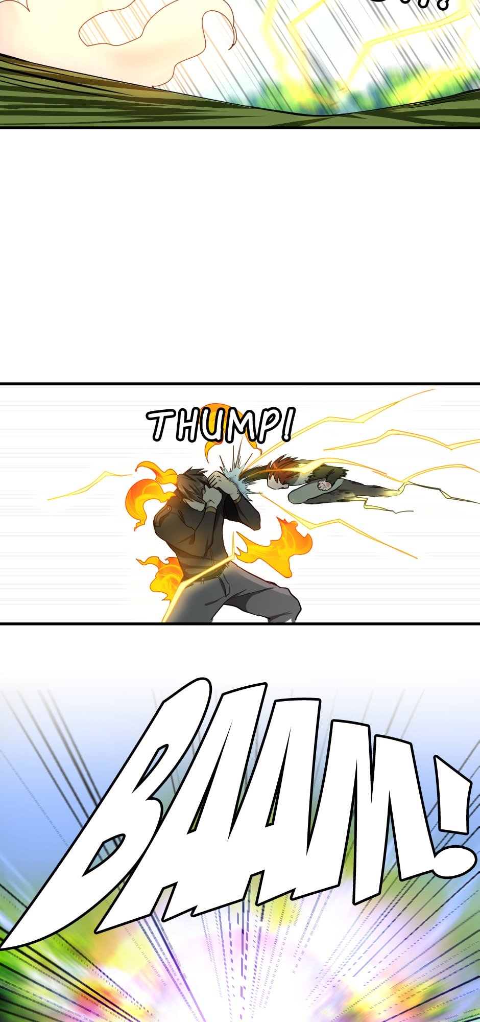 Page 9 of Chapter 31