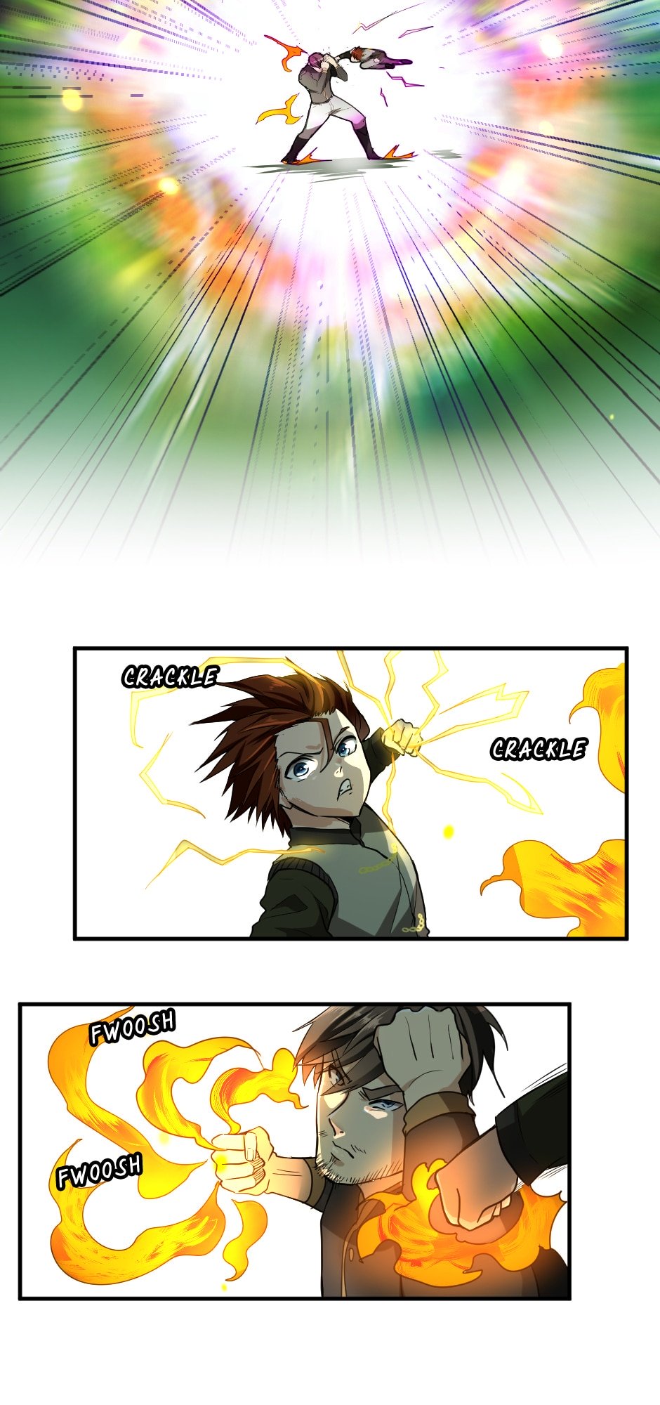 Page 10 of Chapter 31