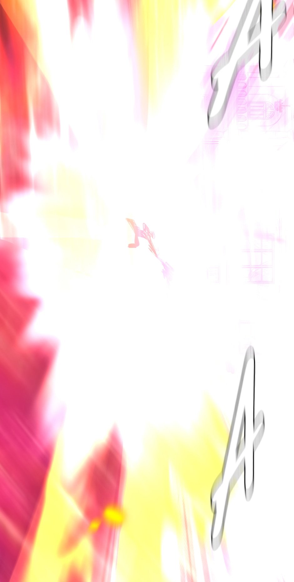 Page 12 of Chapter 31