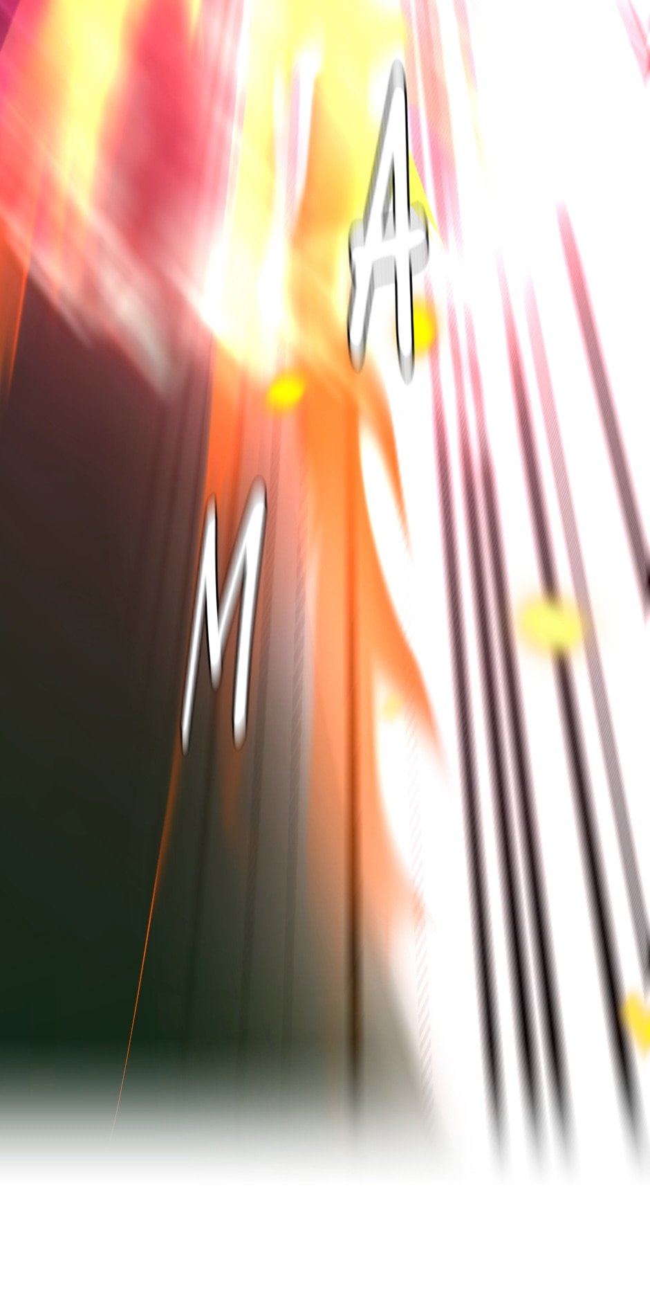 Page 13 of Chapter 31