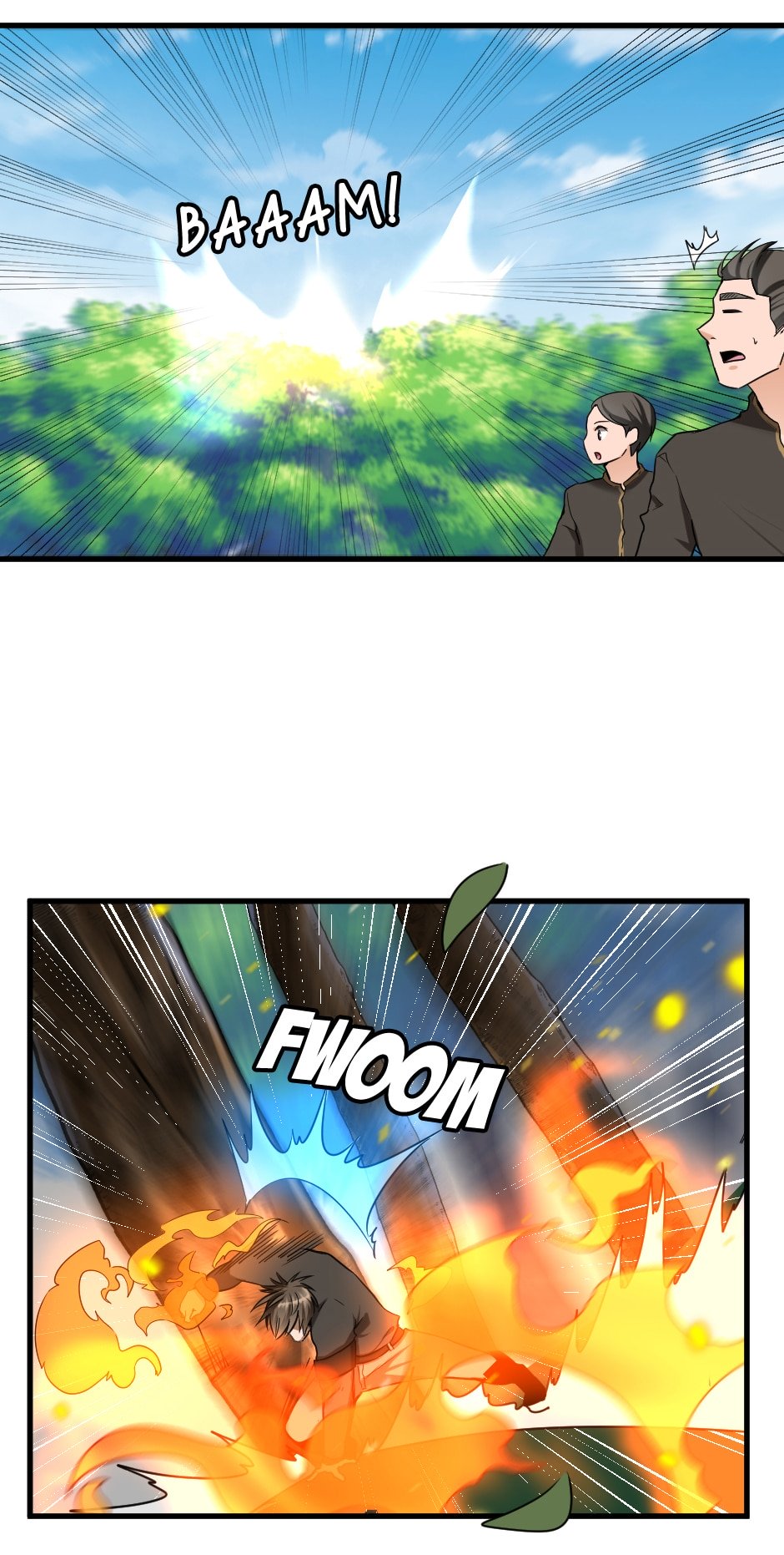 Page 14 of Chapter 31