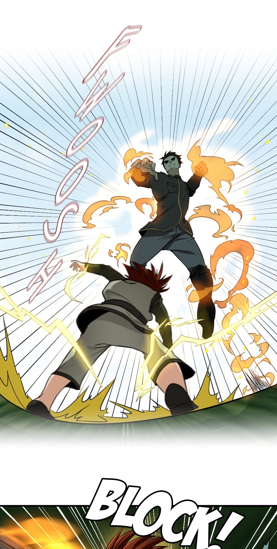 Page 16 of Chapter 31