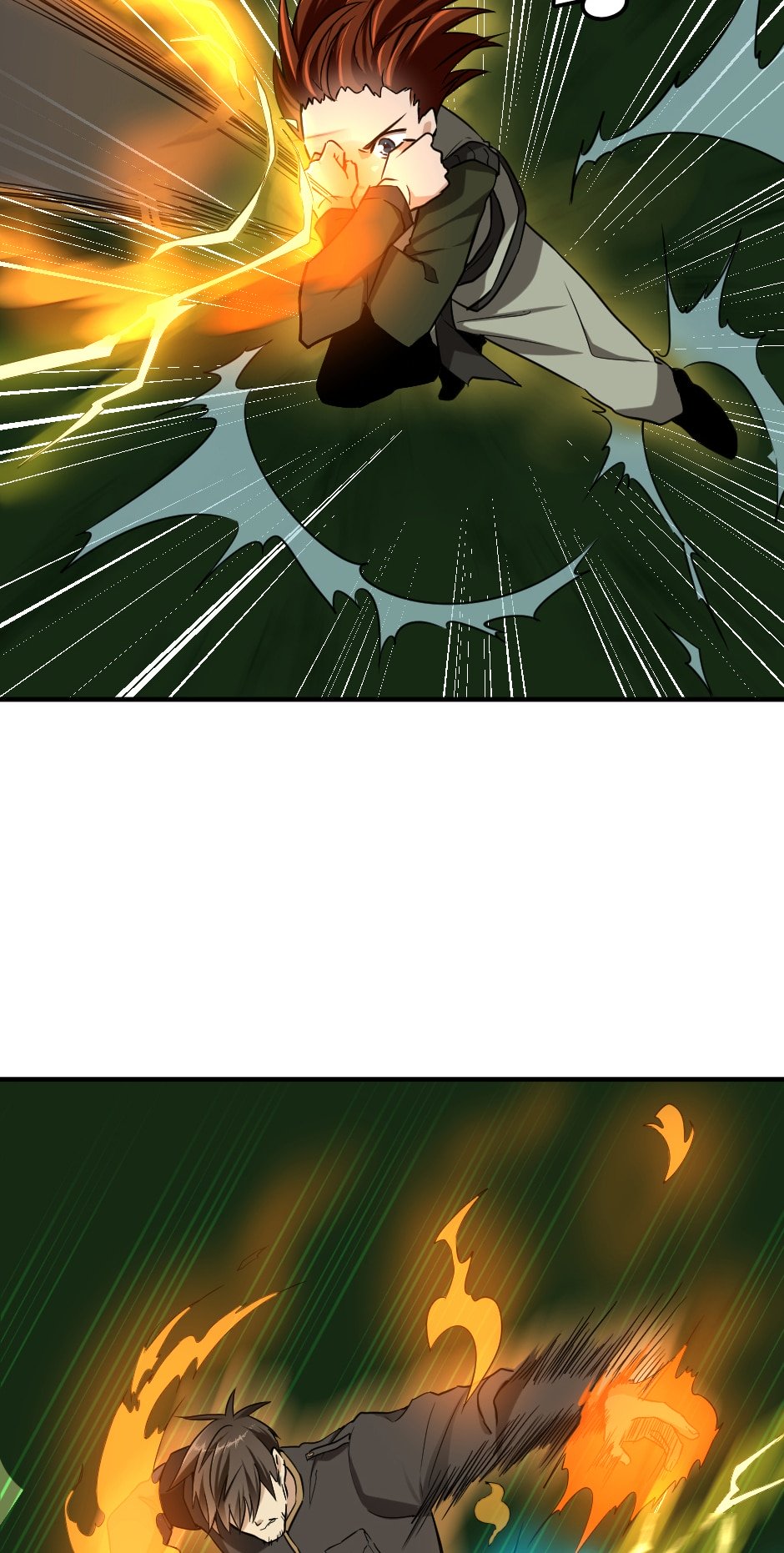 Page 17 of Chapter 31