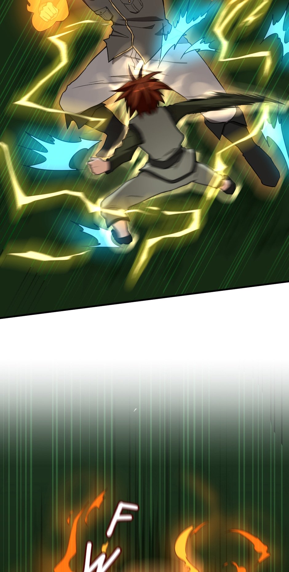 Page 18 of Chapter 31