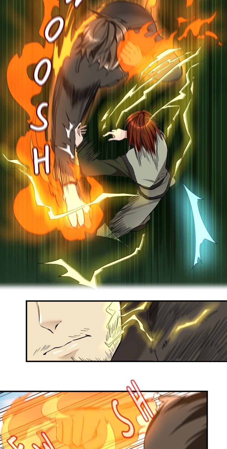 Page 19 of Chapter 31