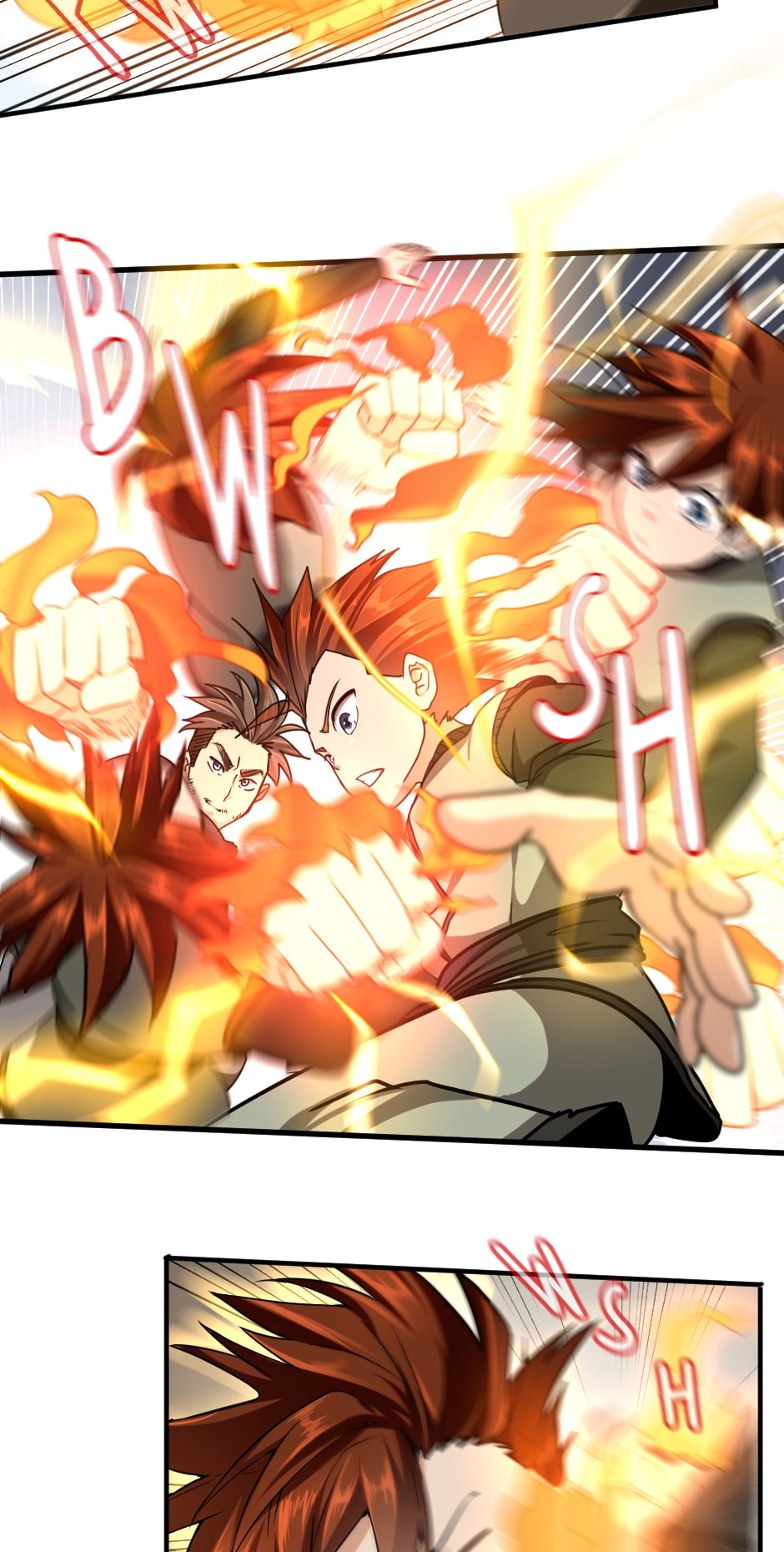 Page 20 of Chapter 31