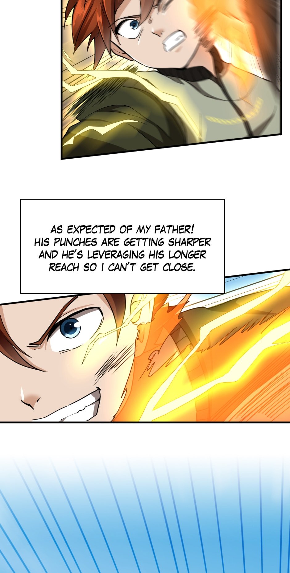 Page 21 of Chapter 31