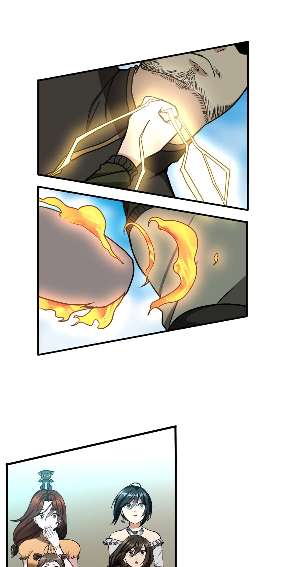 Page 23 of Chapter 31
