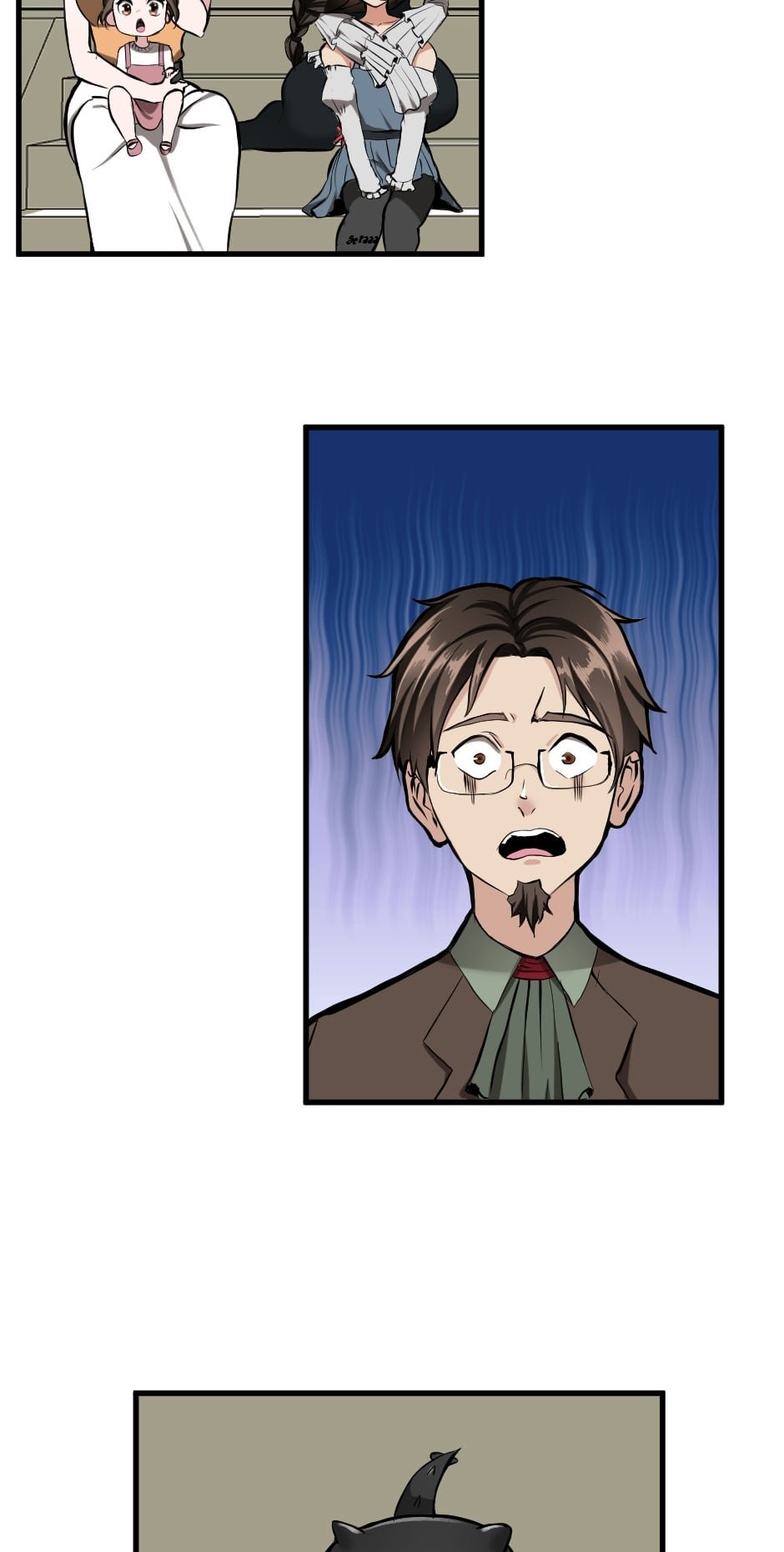 Page 24 of Chapter 31