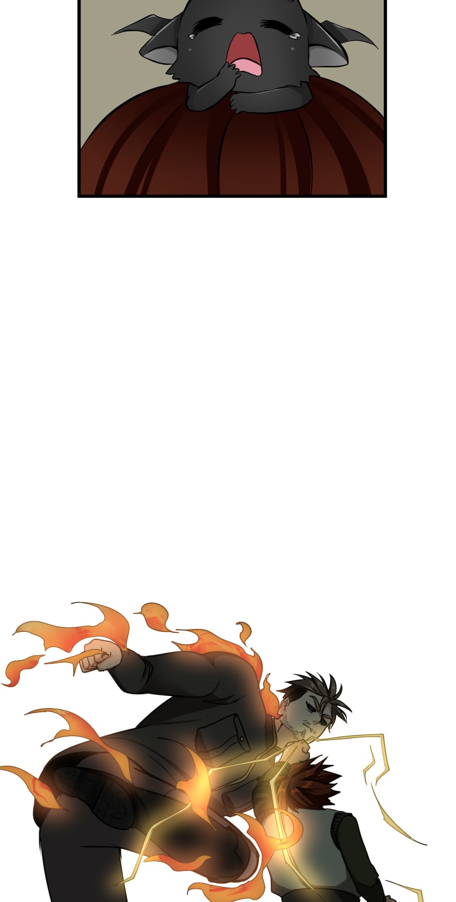 Page 25 of Chapter 31