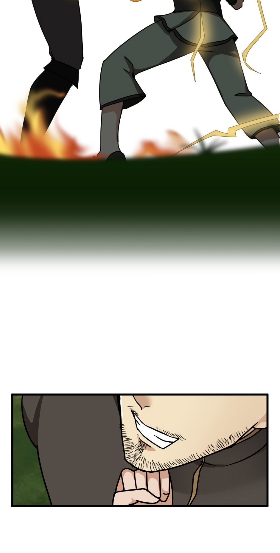 Page 26 of Chapter 31