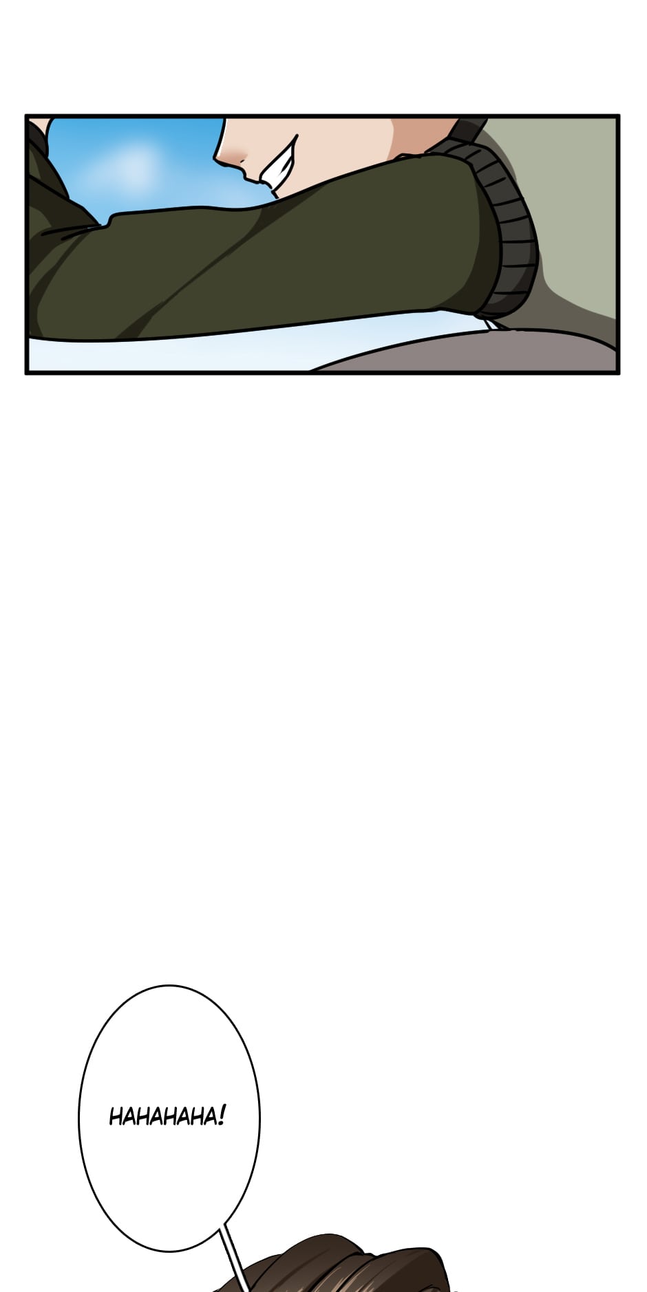 Page 27 of Chapter 31