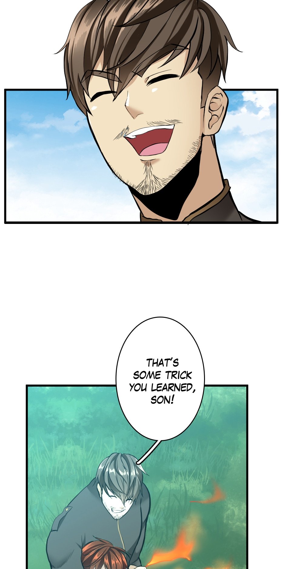 Page 28 of Chapter 31