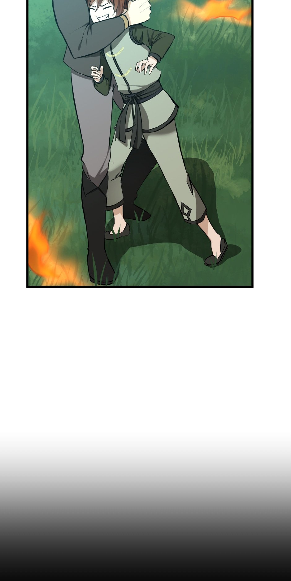 Page 29 of Chapter 31